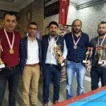nlü bilardocular Bayburt’ta kapıştı 9 – Bayburt Portalı