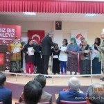 Engelsiz Yaşam Merkezi 1 – Bayburt Portalı