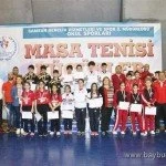 Mehmet Akif Ersoy Ortaokulu Türkiye Finallerinde 1 – Bayburt Portalı