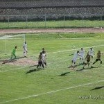 Play Off maceramız son buldu 13 – Bayburt Portalı – Bayburt Haberleri, Son Dakika Bayburt Web Haber Sitesi