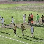 Play Off maceramız son buldu 4 – Bayburt Portalı – Bayburt Haberleri, Son Dakika Bayburt Web Haber Sitesi