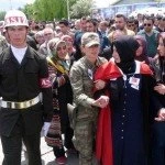 vanda yurutulen operasyonlar sirasinda guvenlik gucleriyle teror 005 – Bayburt Portalı