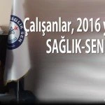 alışanlar 2016 yılında da SAĞLIKSEN dedi – Bayburt Portalı