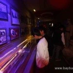 Çanakkale Tırı 4 – Bayburt Portalı