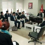 Çinli İşadamlarından KUDAKAya Ziyaret 04 – Bayburt Portalı