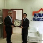 Çinli İşadamlarından KUDAKAya Ziyaret 06 – Bayburt Portalı