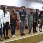 BAYDER 20 okulda perde dedi 1 – Bayburt Portalı