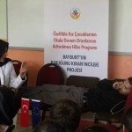 BAYDER 20 okulda perde dedi 4 – Bayburt Portalı