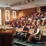 Bayburt’un İncileri kabuğunu kırıyor 1 – Bayburt Portalı – Bayburt Haberleri, Son Dakika Bayburt Web Haber Sitesi