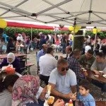 Köln Bayburtlular Derneğinden Kermes 3 – Bayburt Portalı