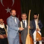 Aşıklar mest etti 14 – Bayburt Portalı