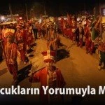 ocukların Yorumuyla Mehteran – Bayburt Portalı – Bayburt Haberleri, Son Dakika Bayburt Web Haber Sitesi