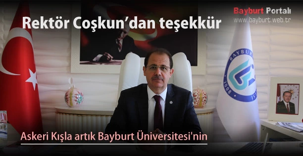 askeri-kisla-artik-bayburt-universitesinin