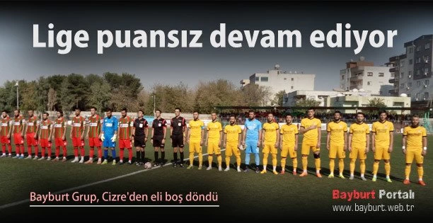 bayburt-grup-cizreden-eli-bos-dondu