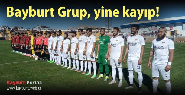 bayburt-grup-yine-kayip