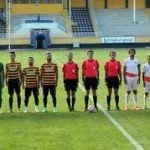 Bayburt Grup Özel İdare Spor 5 – Bayburt Portalı