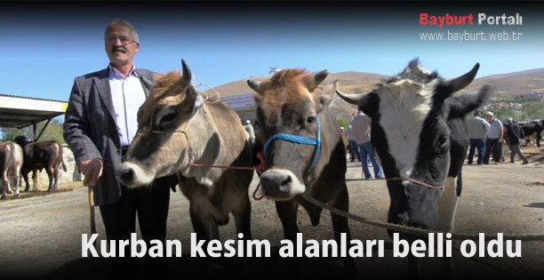 kurban-kesim-alanlari-belli-oldu