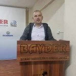 BAYDER Mustafa Ahıskalıoğlu nu unutmadı 1 – Bayburt Portalı