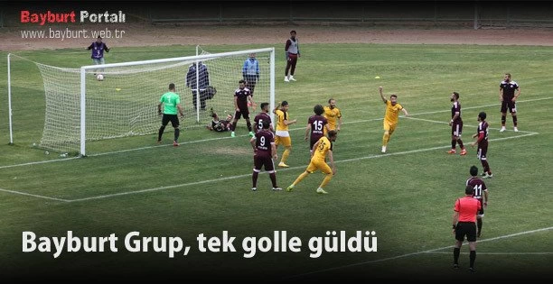 bayburt-grup-tek-golle-guldu