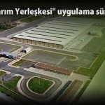 Bayburt Tarım Yerleşkesi uygulama süreci başladı – Bayburt Portalı – Bayburt Haberleri, Son Dakika Bayburt Web Haber Sitesi