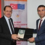 Bayburtun kabuğunu kıran incilerinde final 2 – Bayburt Portalı – Bayburt Haberleri, Son Dakika Bayburt Web Haber Sitesi