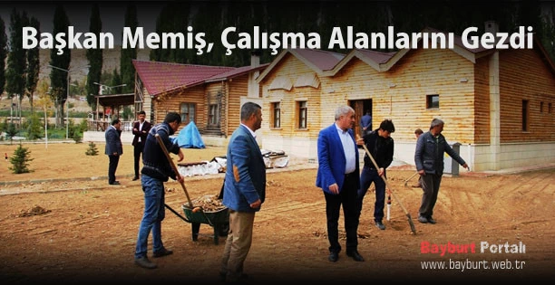 baskan-memis-calisma-alanlarini-gezdi