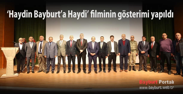 haydin-bayburta-haydi-filminin-gosterimi-yapildi