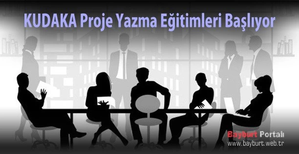 kudaka-proje-yazma-egitimleri-basliyor