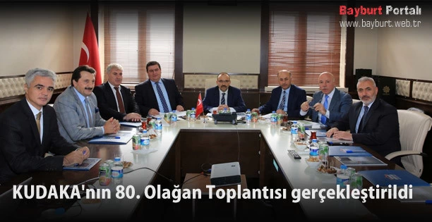 kudaka-nin-80-olagan-toplantisi-gerceklestirildi