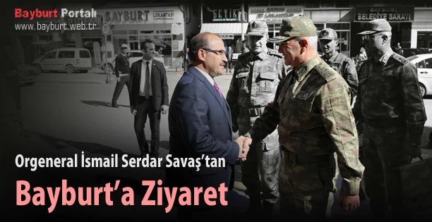 orgeneral-ismail-serdar-savastan-ziyaret