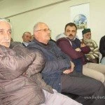 Osman Okutmuş anıldı 3 – Bayburt Portalı