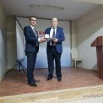 Osman Okutmuş anıldı 6 – Bayburt Portalı