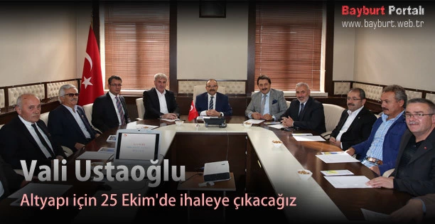 vali-ustaoglu-altyapi-icin-25-ekim-de-ihaleye-cikacagiz