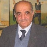 mustafa ahiskalioglu 1 – Bayburt Portalı