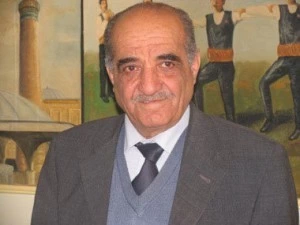 mustafa_ahiskalioglu_1