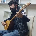 mustafa ahiskalioglu unutulmadı – Bayburt Portalı