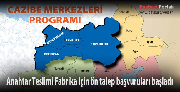 anahtar-teslimi-fabrika-icin-on-talep-basvurulari-basladi