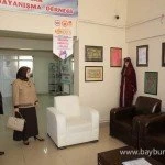 Bayburt Kadınlar Dernegi 1 – Bayburt Portalı