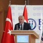 Bayburt Üniversitesi Akademik yılı açılış töreni 6 – Bayburt Portalı – Bayburt Haberleri, Son Dakika Bayburt Web Haber Sitesi