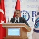 Bayburt Üniversitesi Akademik yılı açılış töreni 7 – Bayburt Portalı – Bayburt Haberleri, Son Dakika Bayburt Web Haber Sitesi