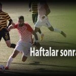 Haftalar sonra 3 puan – Bayburt Portalı