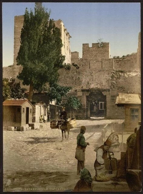 115 yil once turkiye 11 – Bayburt Portalı