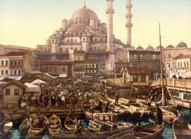 115 yil once turkiye 14 – Bayburt Portalı – Bayburt Haberleri, Son Dakika Bayburt Web Haber Sitesi
