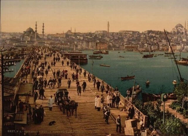 115 yil once turkiye 15 – Bayburt Portalı
