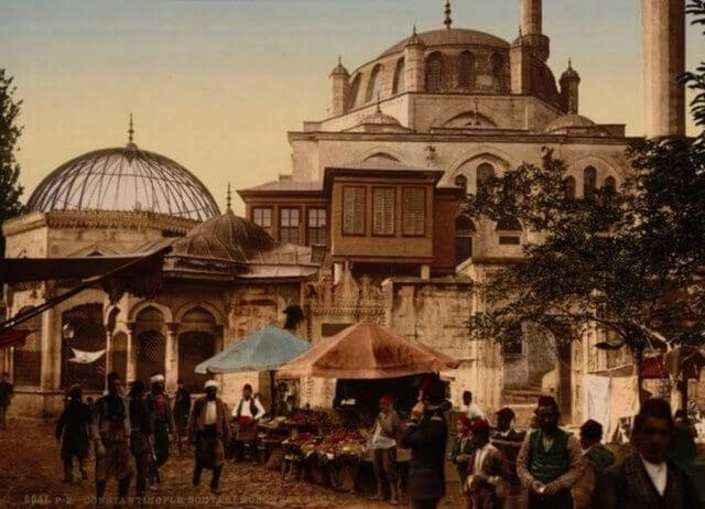 115 yil once turkiye 18 – Bayburt Portalı – Bayburt Haberleri, Son Dakika Bayburt Web Haber Sitesi