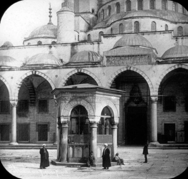 115 yil once turkiye 21 – Bayburt Portalı