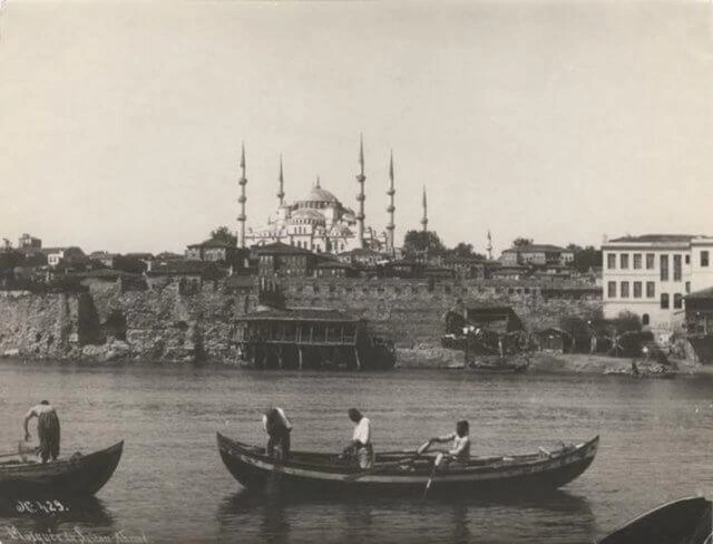 115 yil once turkiye 24 – Bayburt Portalı – Bayburt Haberleri, Son Dakika Bayburt Web Haber Sitesi