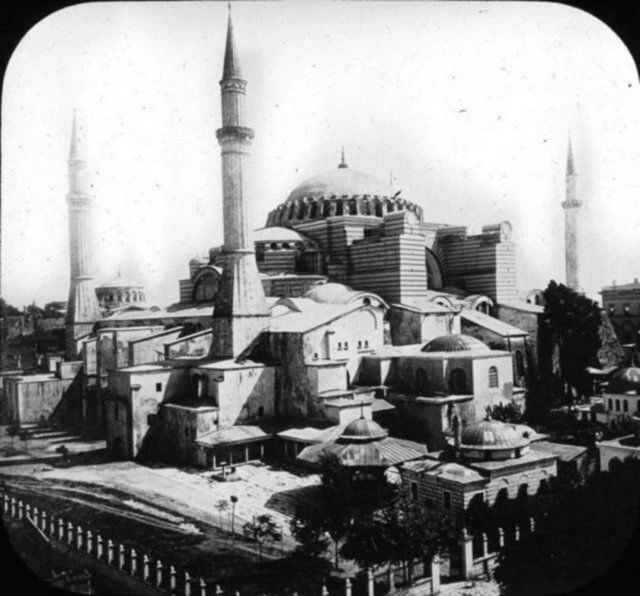 115 yil once turkiye 28 – Bayburt Portalı