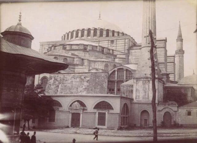 115 yil once turkiye 29 – Bayburt Portalı