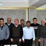 Bayburt Grup Tokatliya emanet 1 – Bayburt Portalı